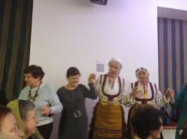  экрана 2024-12-25 в 17.45.36.png